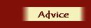 Financial Advisory Services