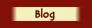 Visit our Blog - Master Builder Notes