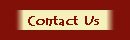 How to contact us.