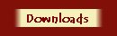 Download past issues of our Newsletter and other useful information