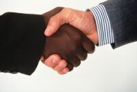 We value our clients' trust.