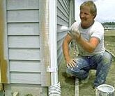 We can help any business.