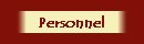 About our Personnel