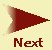 Next