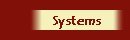 Business Systems Consulting
